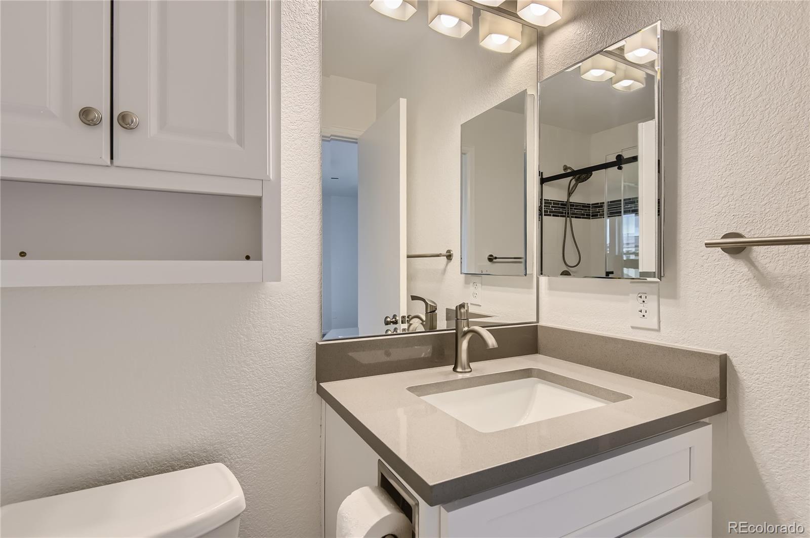 801 Mockingbird Street Brighton, CO 80601 - Photo 15 of 28