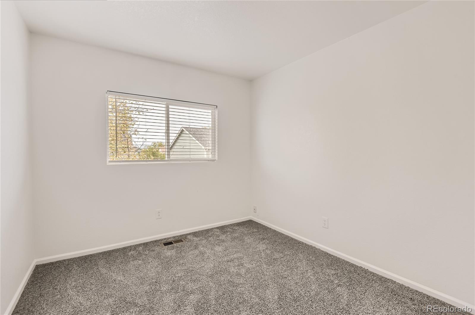 801 Mockingbird Street Brighton, CO 80601 - Photo 16 of 28