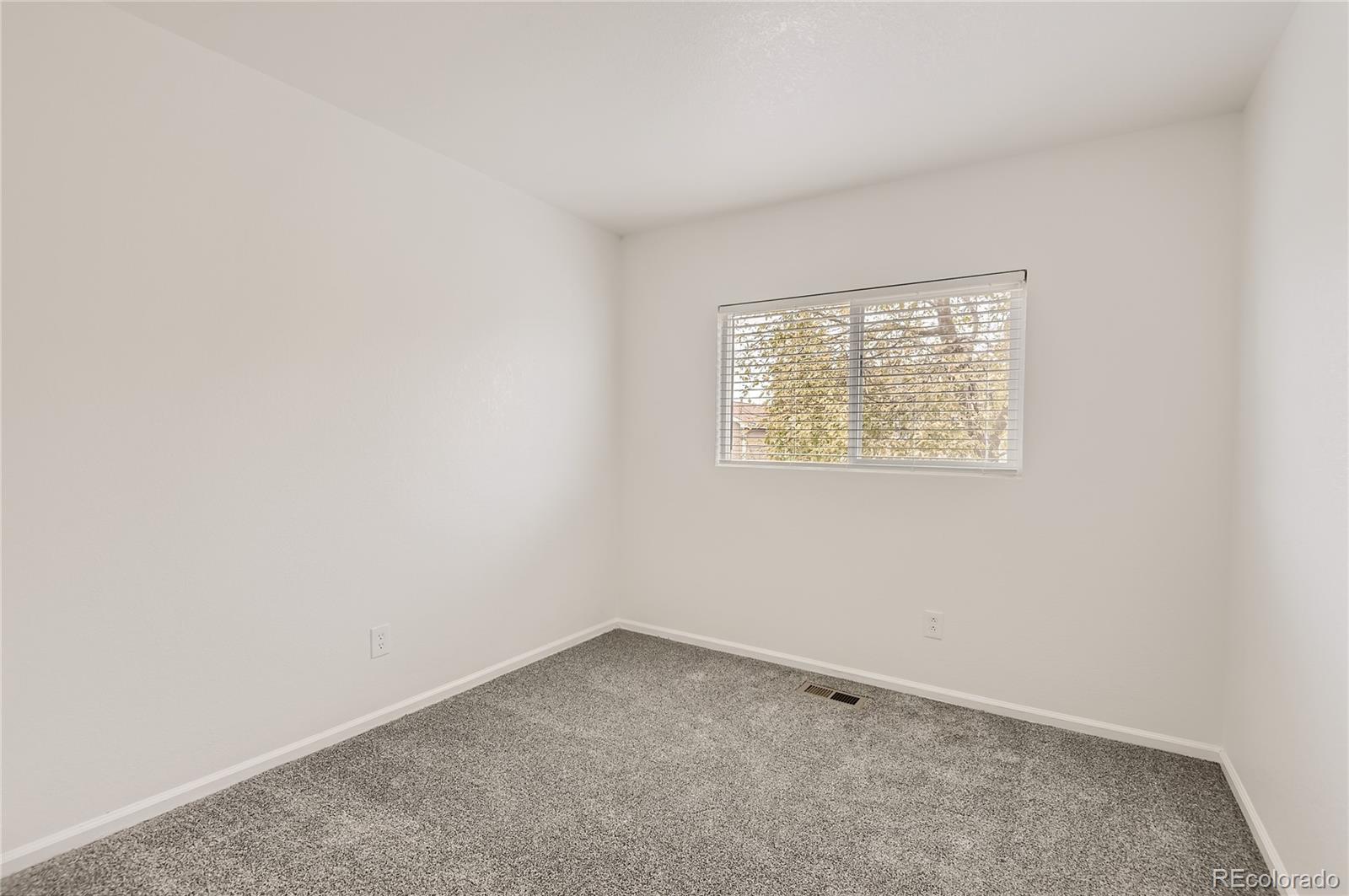 801 Mockingbird Street Brighton, CO 80601 - Photo 18 of 28