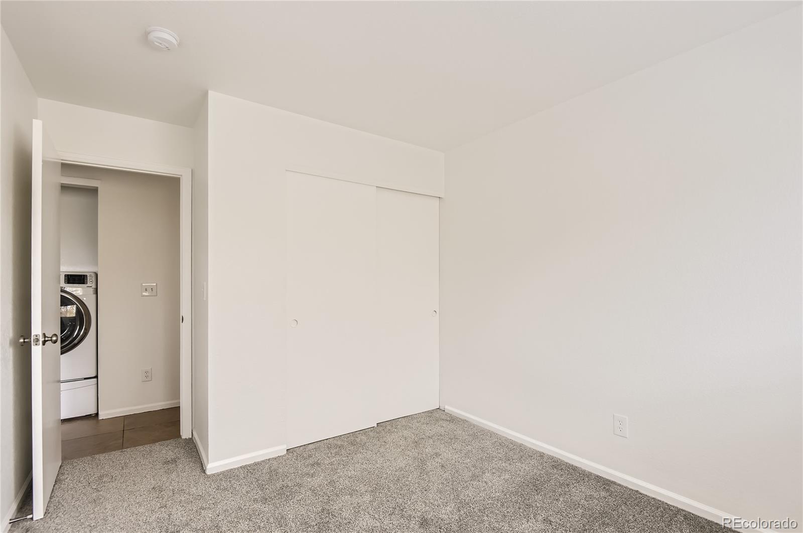 801 Mockingbird Street Brighton, CO 80601 - Photo 19 of 28