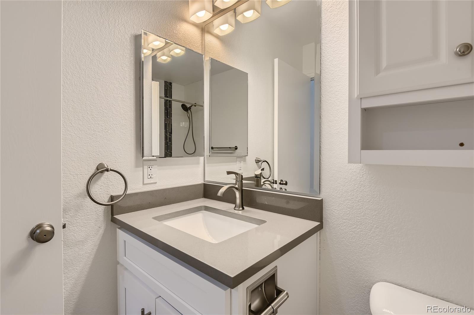 801 Mockingbird Street Brighton, CO 80601 - Photo 21 of 28