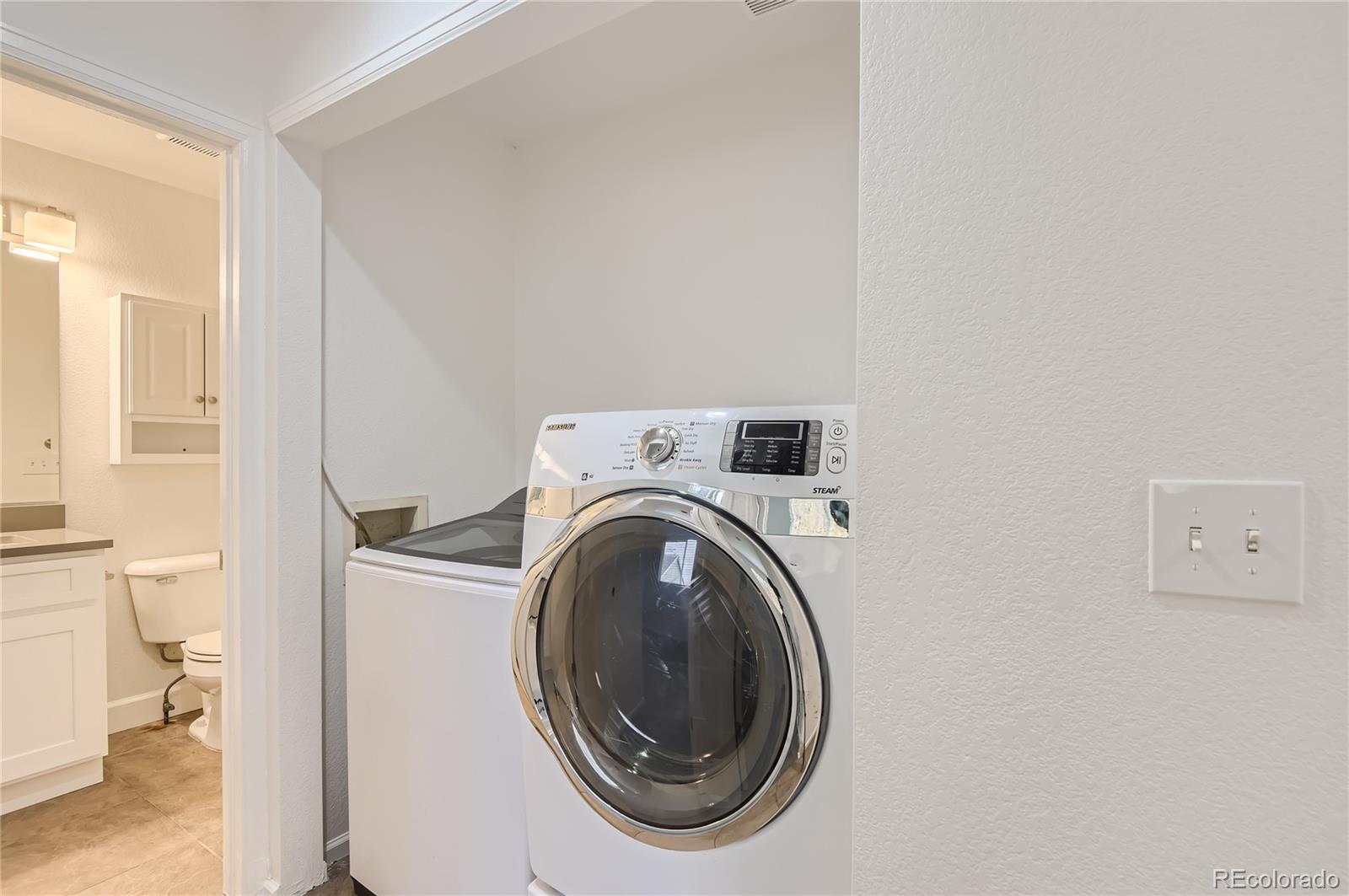 801 Mockingbird Street Brighton, CO 80601 - Photo 22 of 28