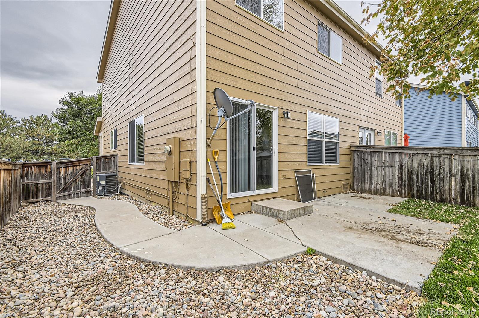 801 Mockingbird Street Brighton, CO 80601 - Photo 23 of 28