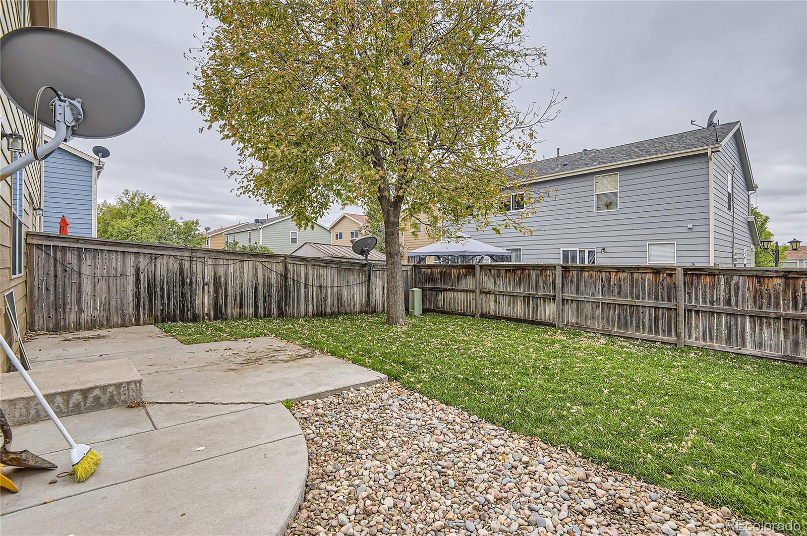 801 Mockingbird Street Brighton, CO 80601 - Photo 25 of 28