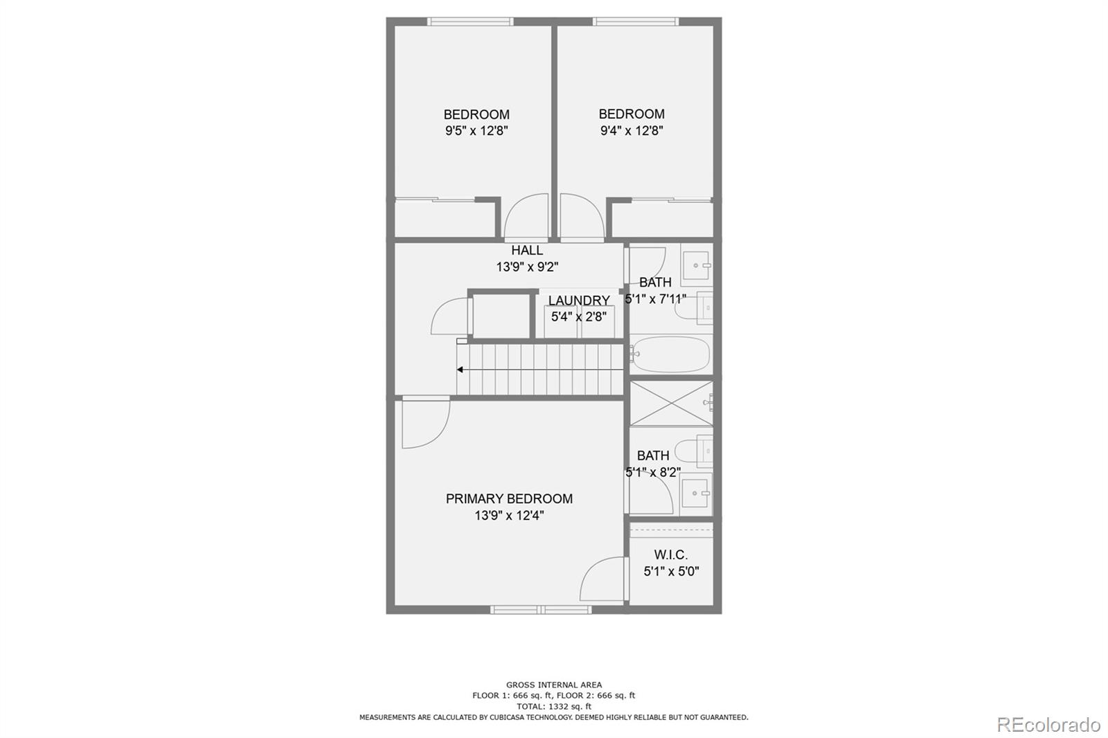 801 Mockingbird Street Brighton, CO 80601 - Photo 27 of 28