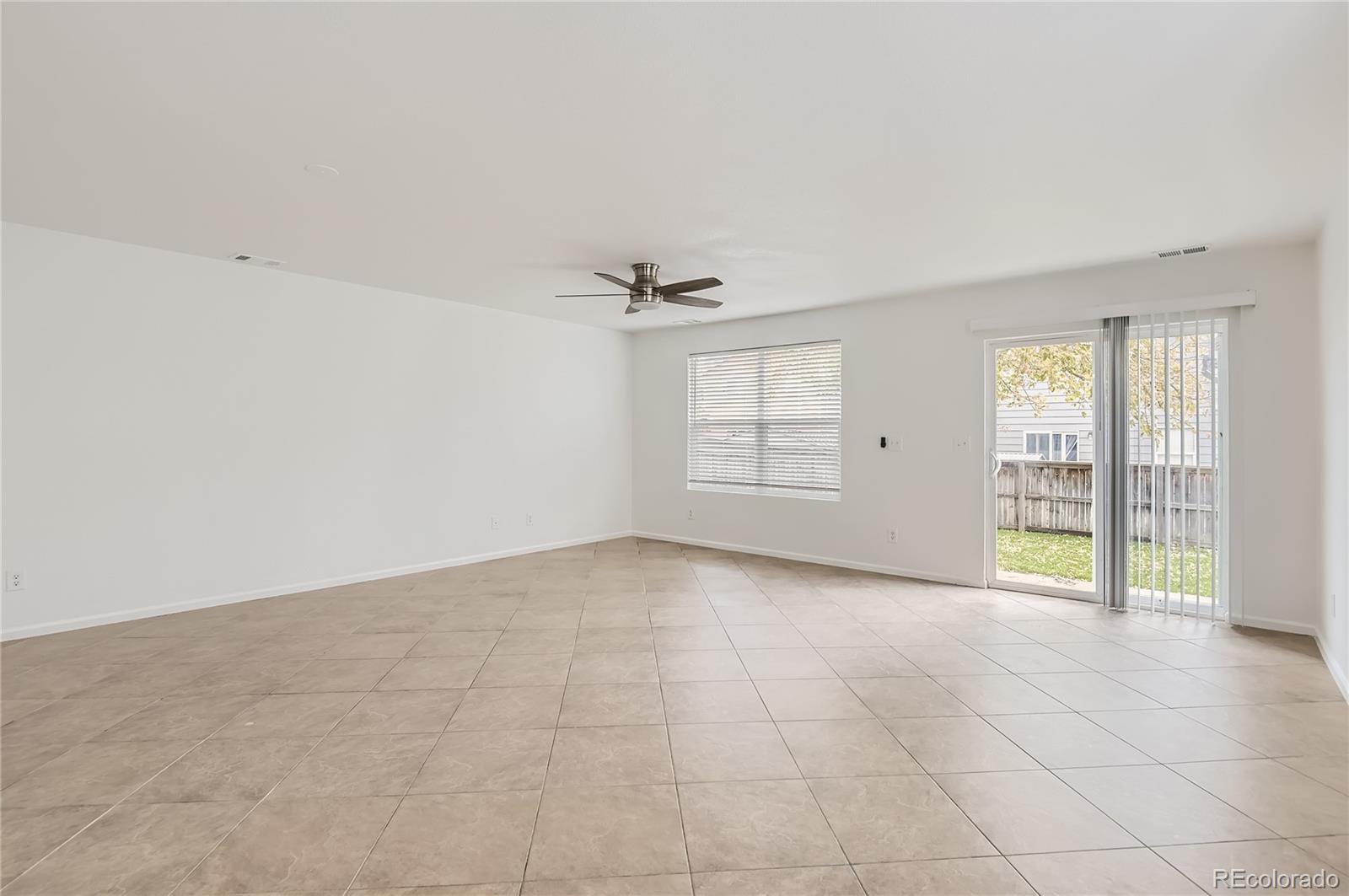 801 Mockingbird Street Brighton, CO 80601 - Photo 4 of 28