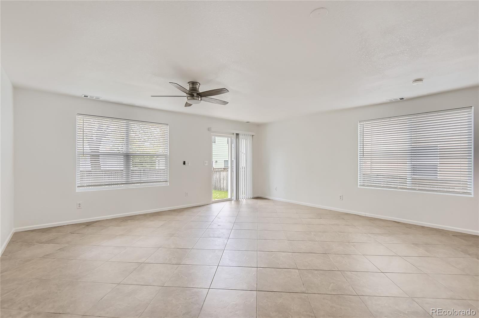 801 Mockingbird Street Brighton, CO 80601 - Photo 5 of 28