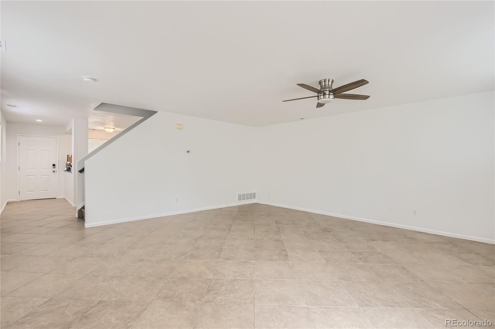 801 Mockingbird Street Brighton, CO 80601 - Photo 6 of 28