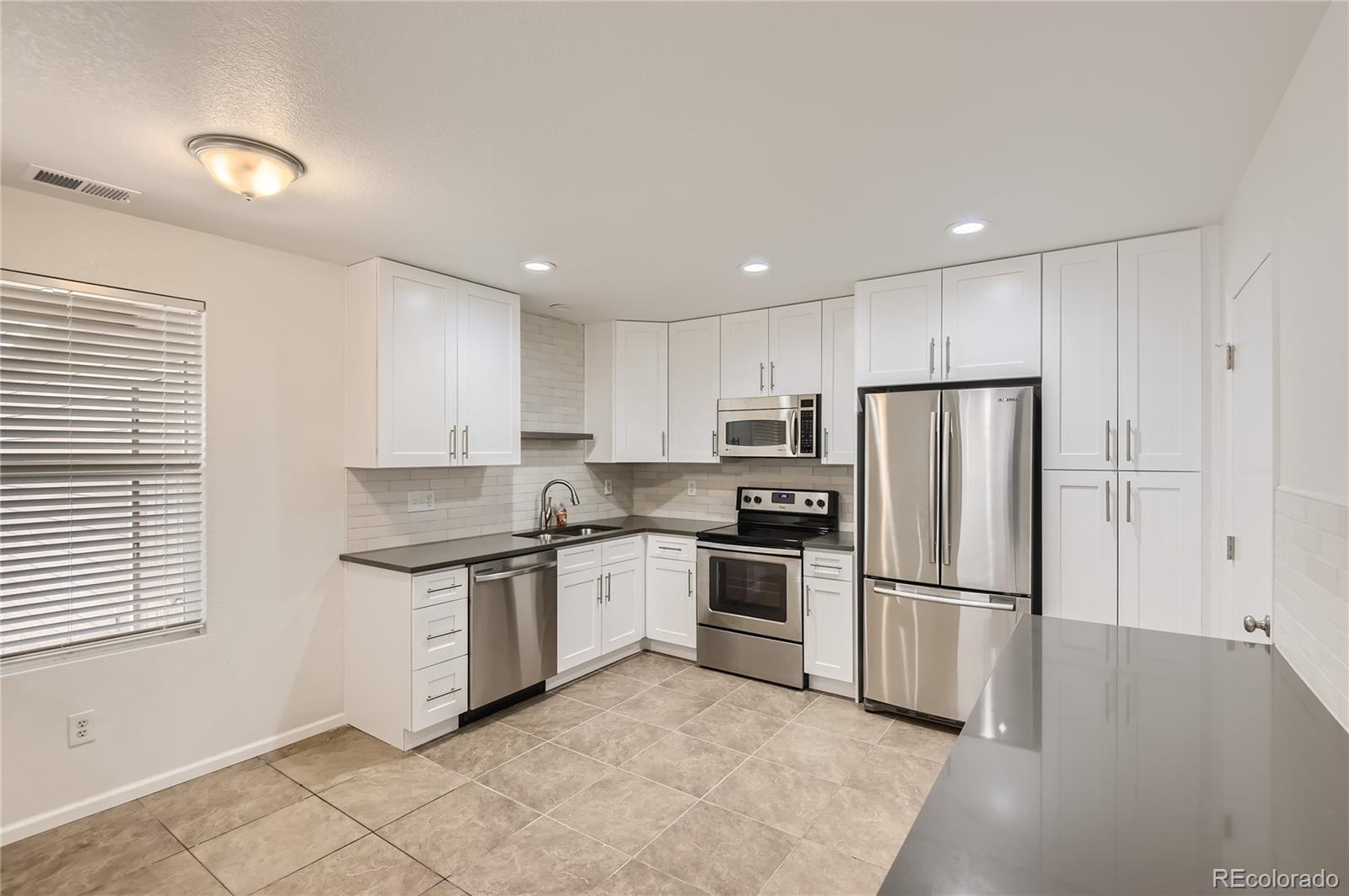 801 Mockingbird Street Brighton, CO 80601 - Photo 7 of 28