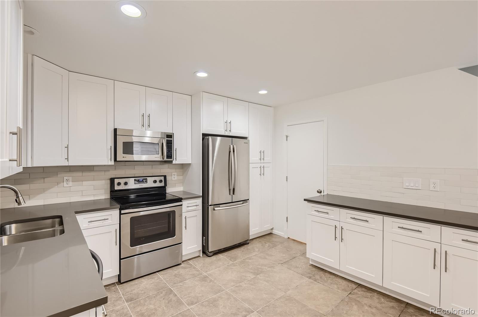 801 Mockingbird Street Brighton, CO 80601 - Photo 8 of 28