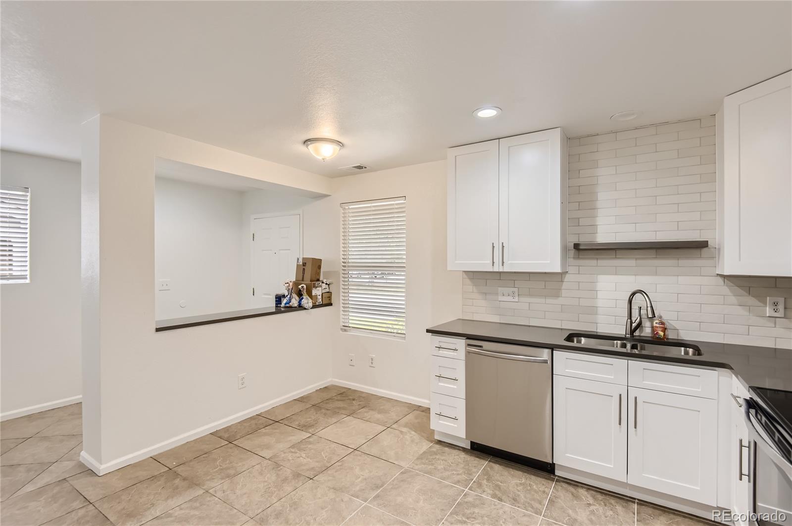 801 Mockingbird Street Brighton, CO 80601 - Photo 9 of 28