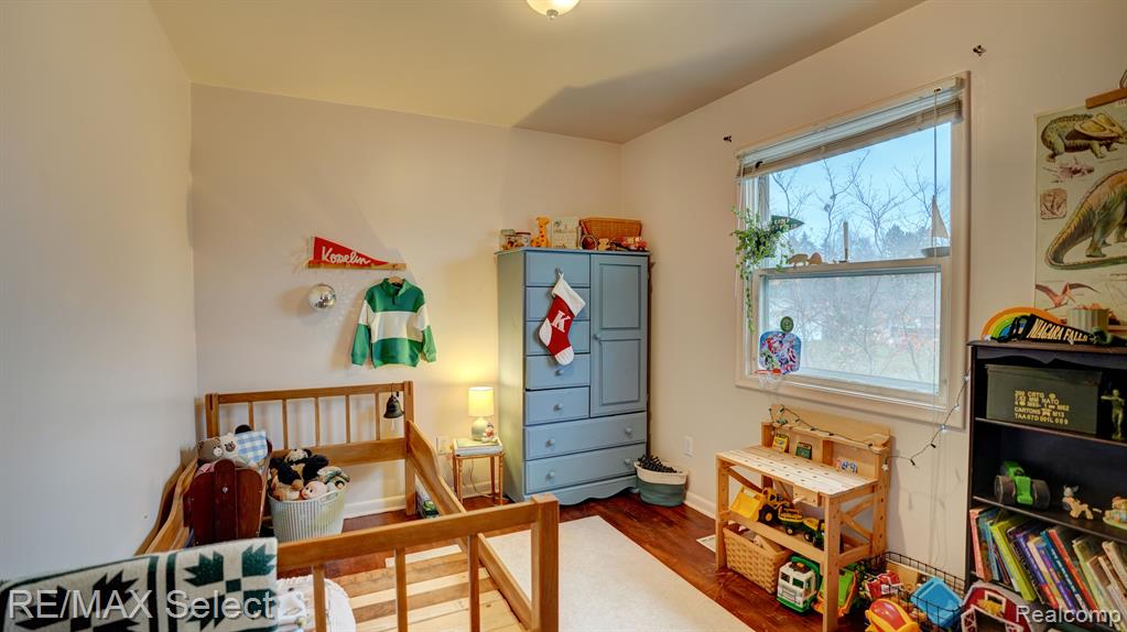 5108 Middleboro Road Grand Blanc, MI 48439 - Photo 19 of 24 Gallery Image 19