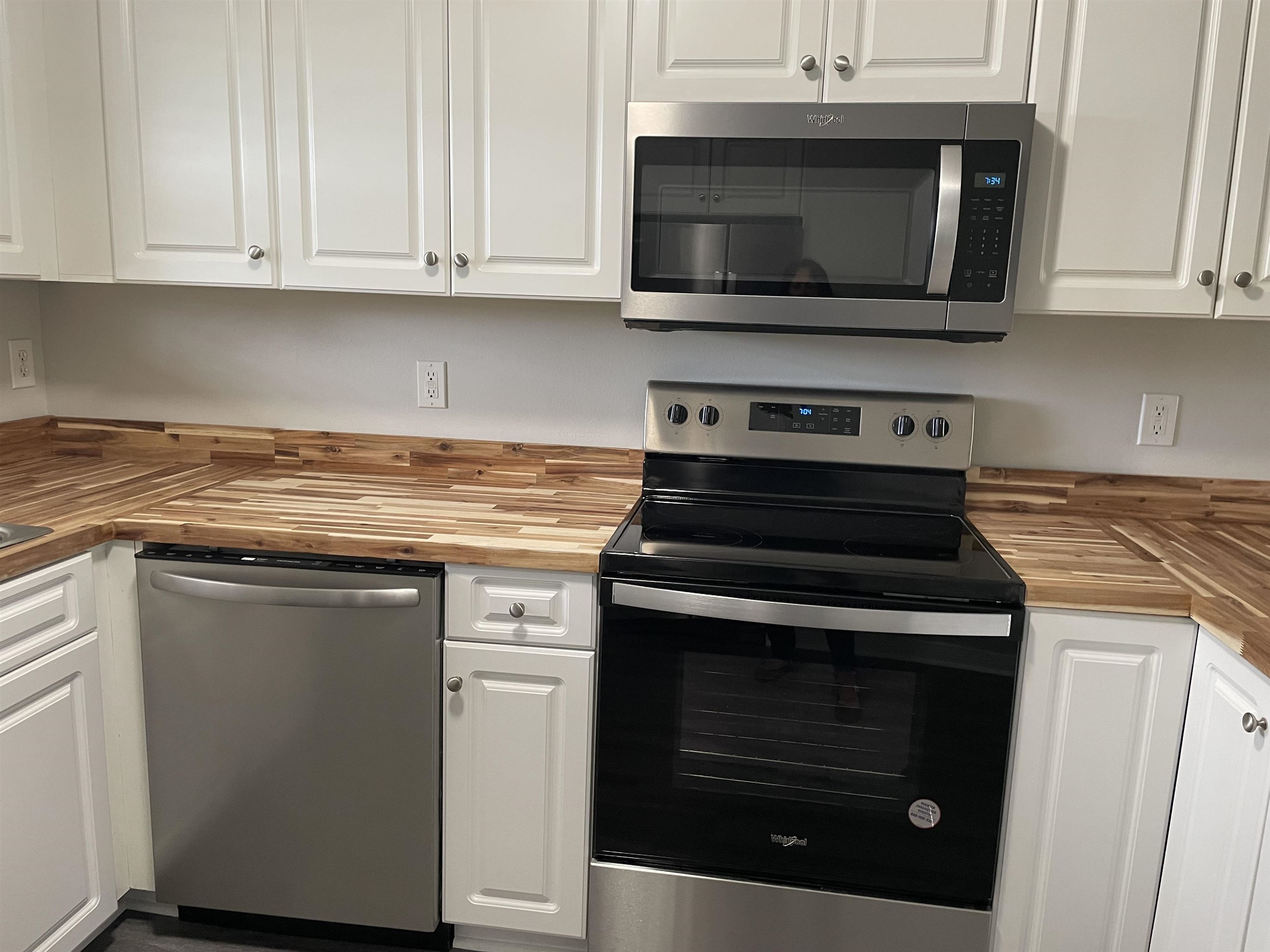 25955 Canal Road, Unit 311 Orange Beach, AL 36561 - Photo 2 of 17