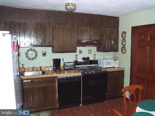 556 Flock Road Hamilton, NJ 08690 - Photo 4 of 6