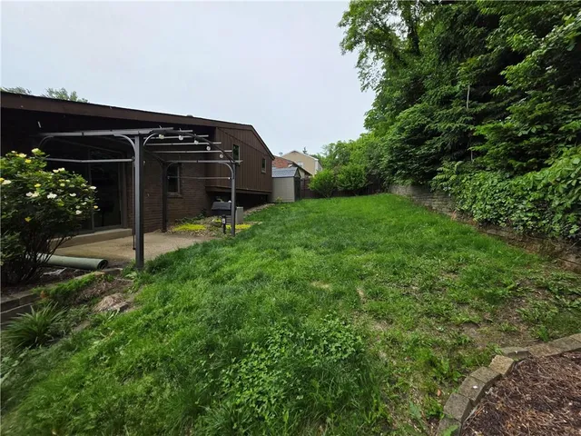 $289,900 | 106 Larchwood Drive, Turtle Creek, PA 15145