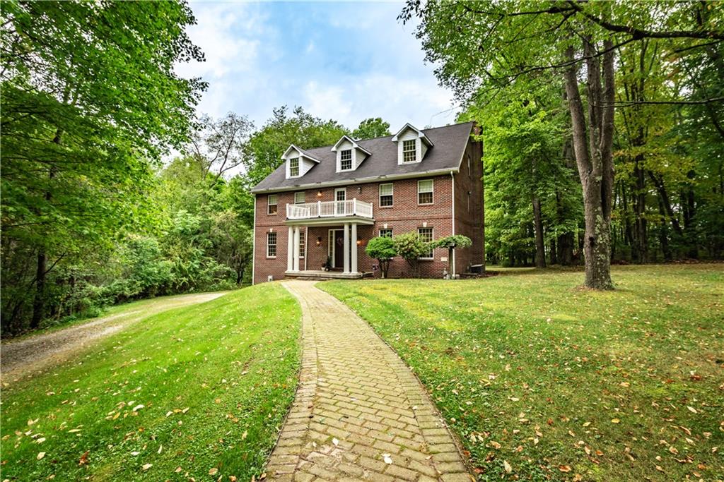 102 Patriot Lane Butler, PA 16001 - Photo 3 of 49
