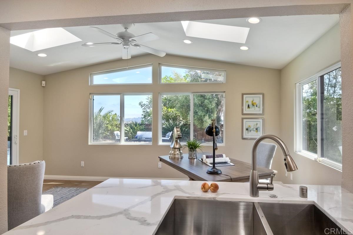 631 Dell Street Solana Beach, CA 92075 - Photo 12 of 25