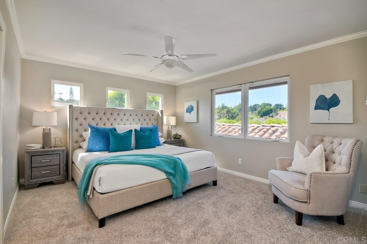 631 Dell Street Solana Beach, CA 92075 - Photo 13 of 25