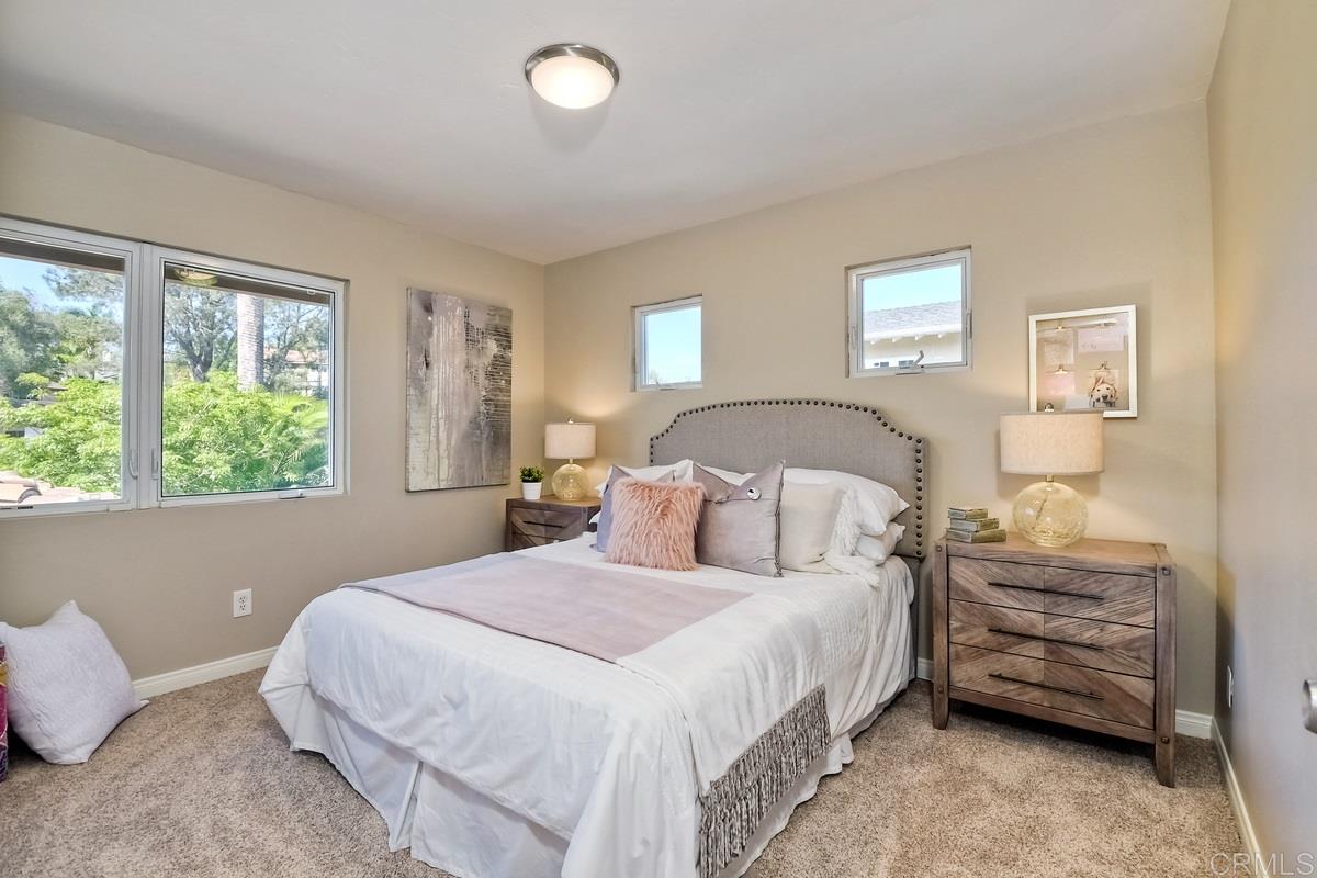 631 Dell Street Solana Beach, CA 92075 - Photo 15 of 25