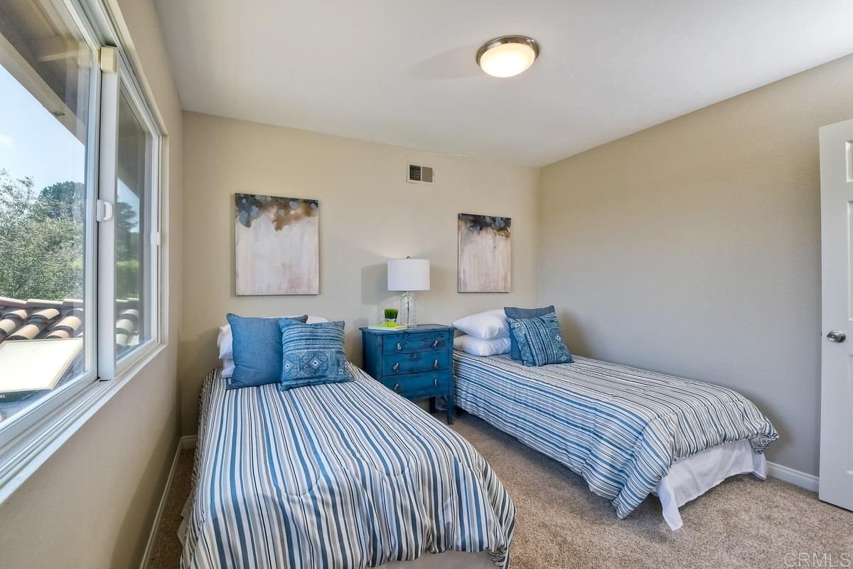 631 Dell Street Solana Beach, CA 92075 - Photo 16 of 25