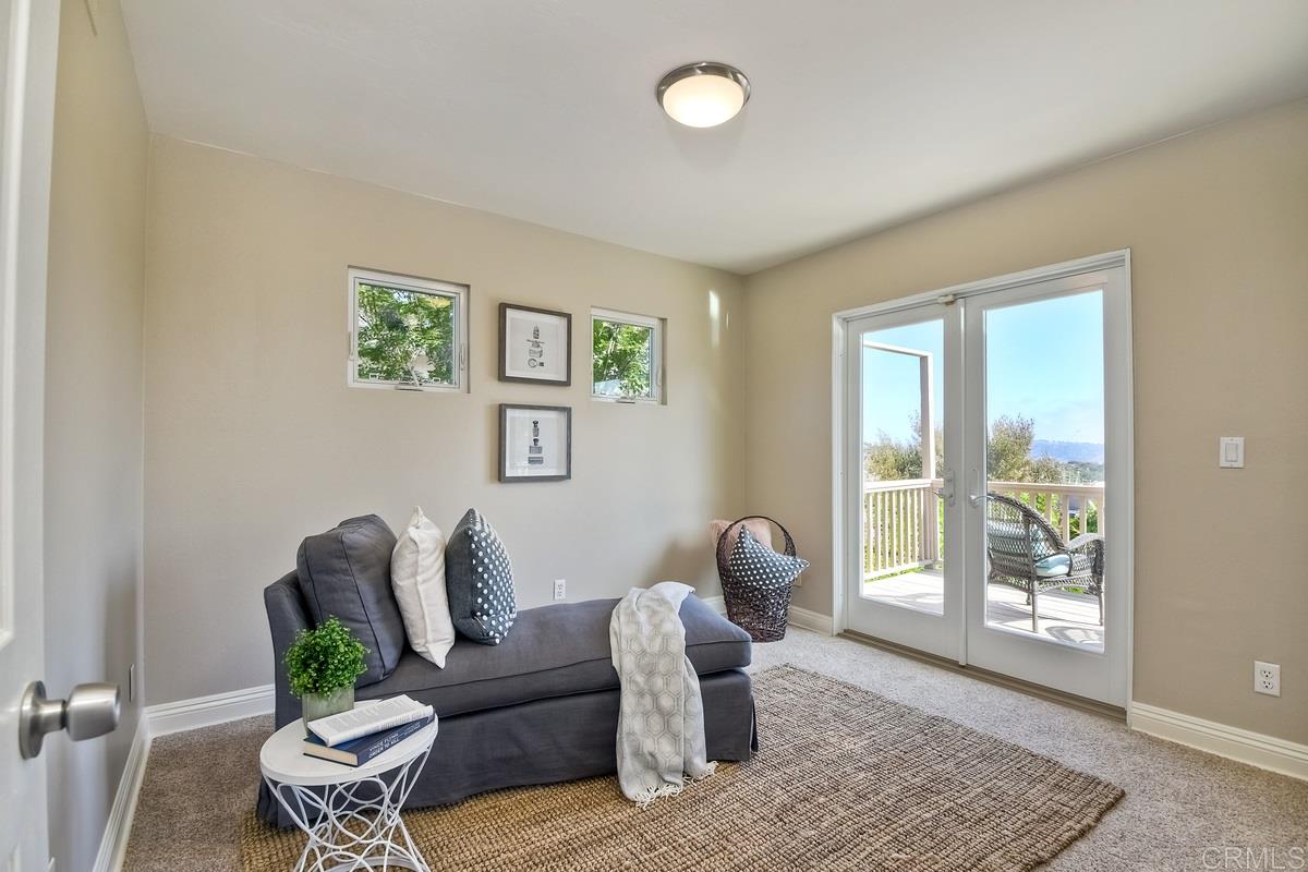 631 Dell Street Solana Beach, CA 92075 - Photo 17 of 25