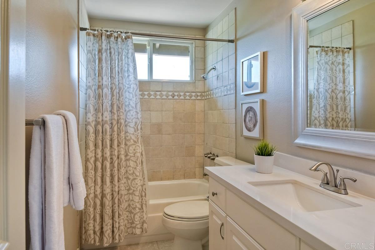 631 Dell Street Solana Beach, CA 92075 - Photo 18 of 25