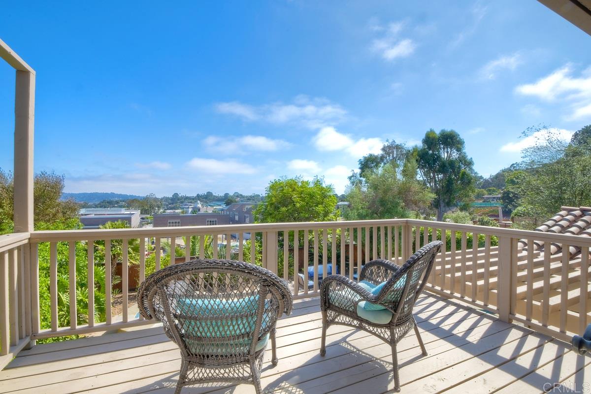 631 Dell Street Solana Beach, CA 92075 - Photo 19 of 25