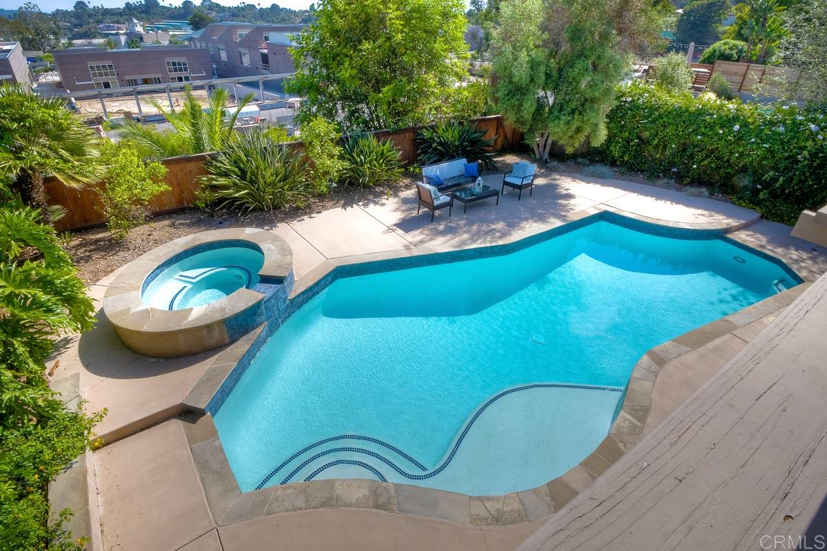 631 Dell Street Solana Beach, CA 92075 - Photo 20 of 25