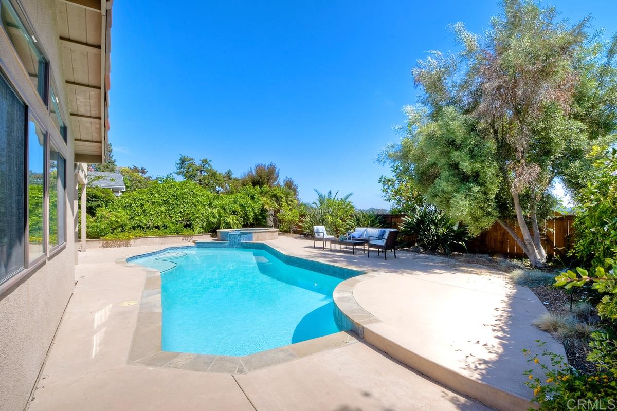 631 Dell Street Solana Beach, CA 92075 - Photo 21 of 25