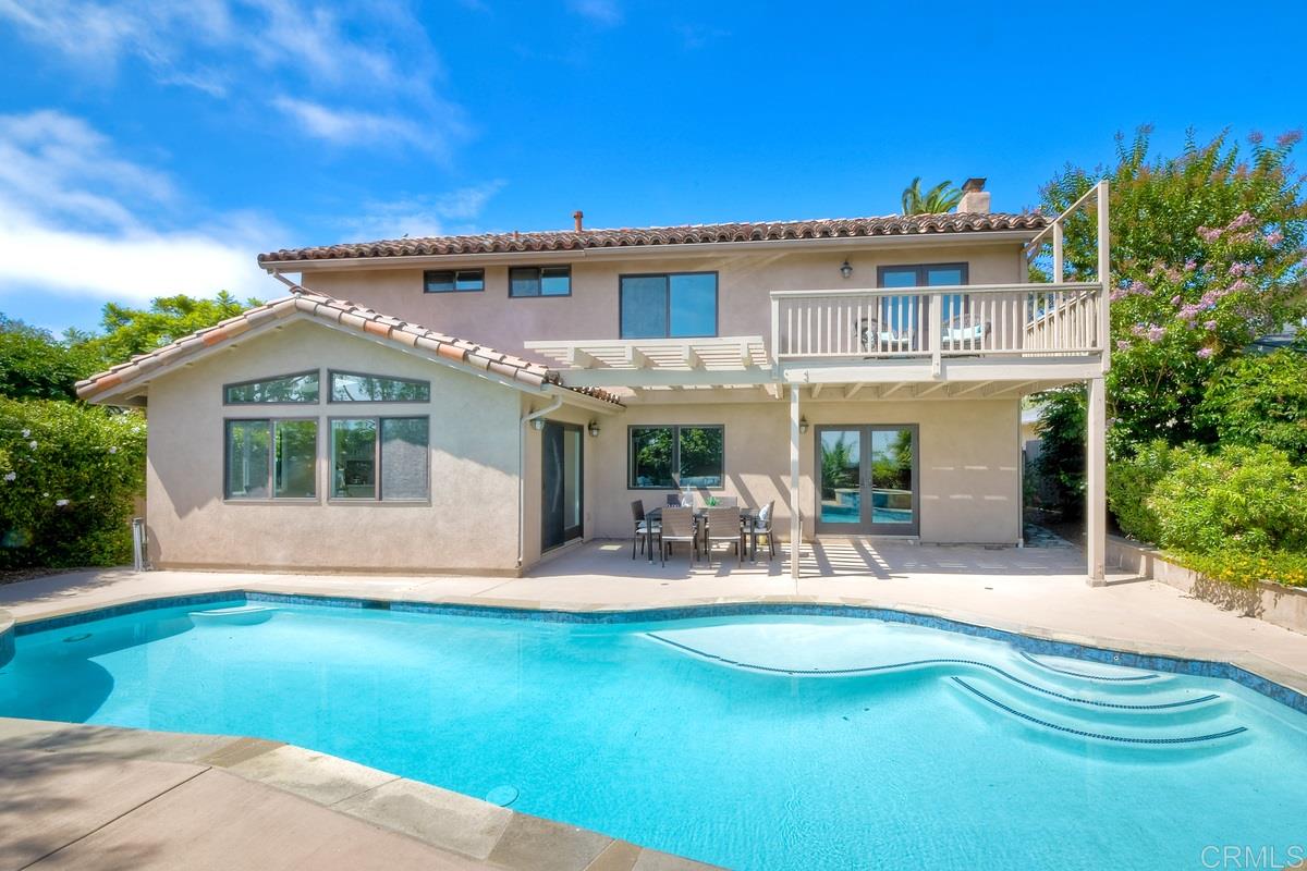 631 Dell Street Solana Beach, CA 92075 - Photo 22 of 25