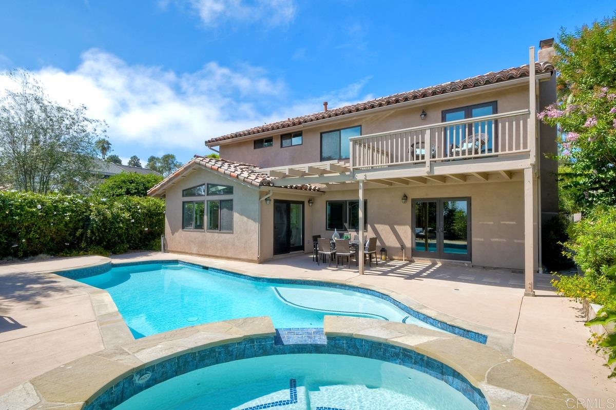 631 Dell Street Solana Beach, CA 92075 - Photo 23 of 25