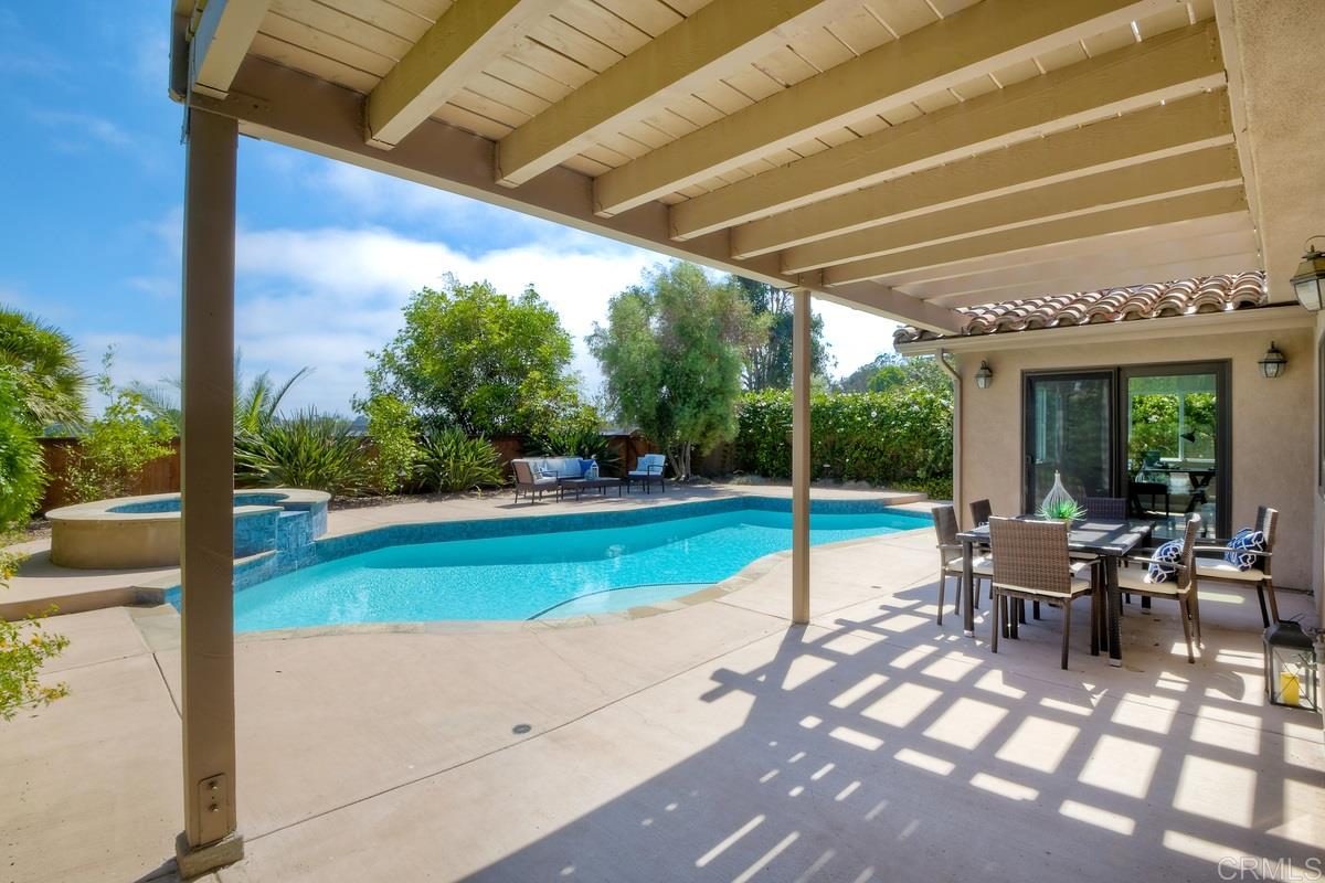 631 Dell Street Solana Beach, CA 92075 - Photo 24 of 25