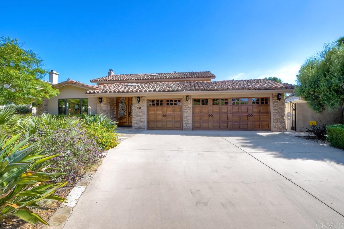 631 Dell Street Solana Beach, CA 92075 - Photo 25 of 25