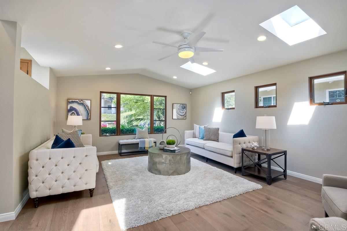 631 Dell Street Solana Beach, CA 92075 - Photo 6 of 25