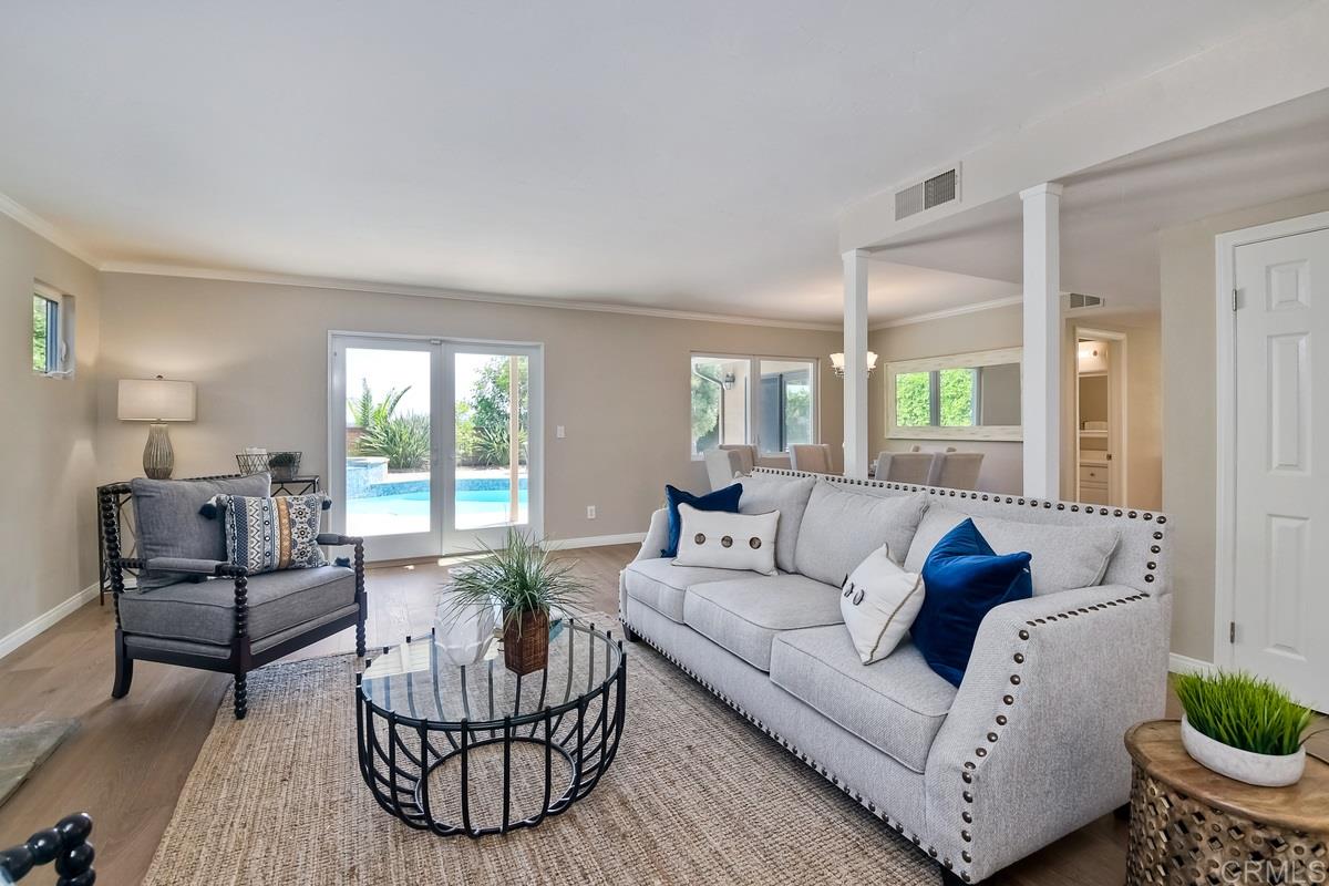 631 Dell Street Solana Beach, CA 92075 - Photo 7 of 25