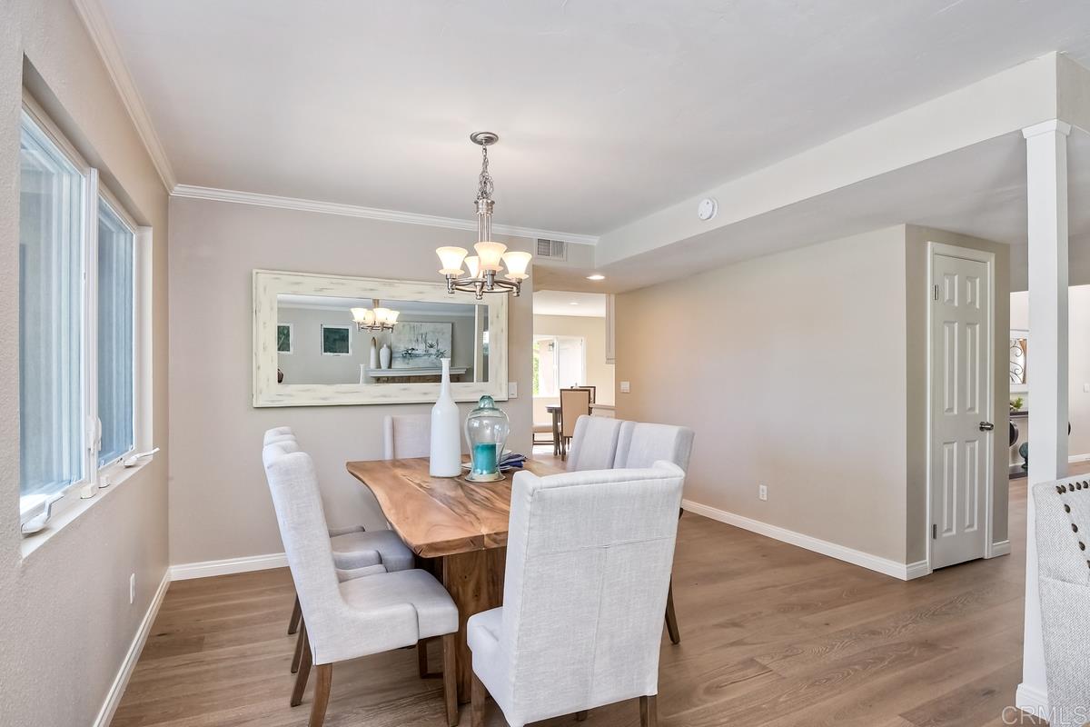 631 Dell Street Solana Beach, CA 92075 - Photo 8 of 25