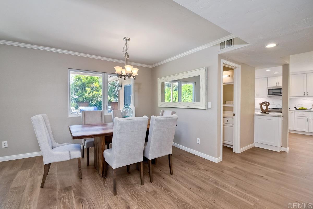 631 Dell Street Solana Beach, CA 92075 - Photo 9 of 25