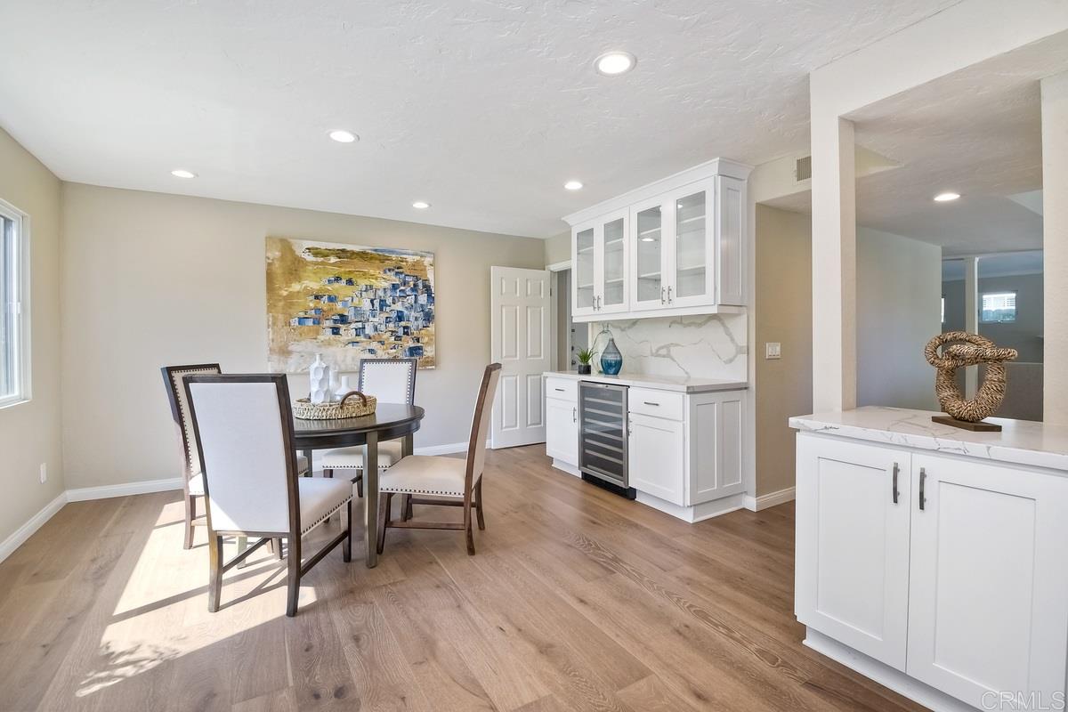 631 Dell Street Solana Beach, CA 92075 - Photo 10 of 25