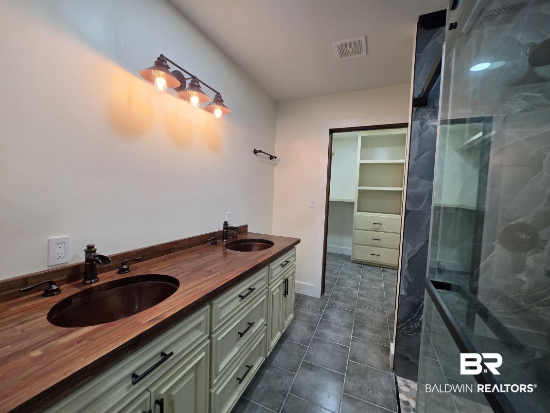 613 Forrest Avenue Brewton, AL 36426 - Photo 12 of 24 Gallery Image 12