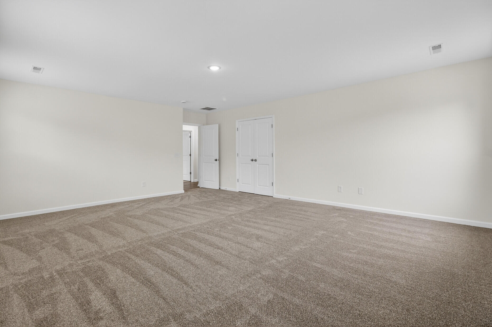 3115 Conservancy Lane Charleston, SC 29414 - Photo 25 of 31