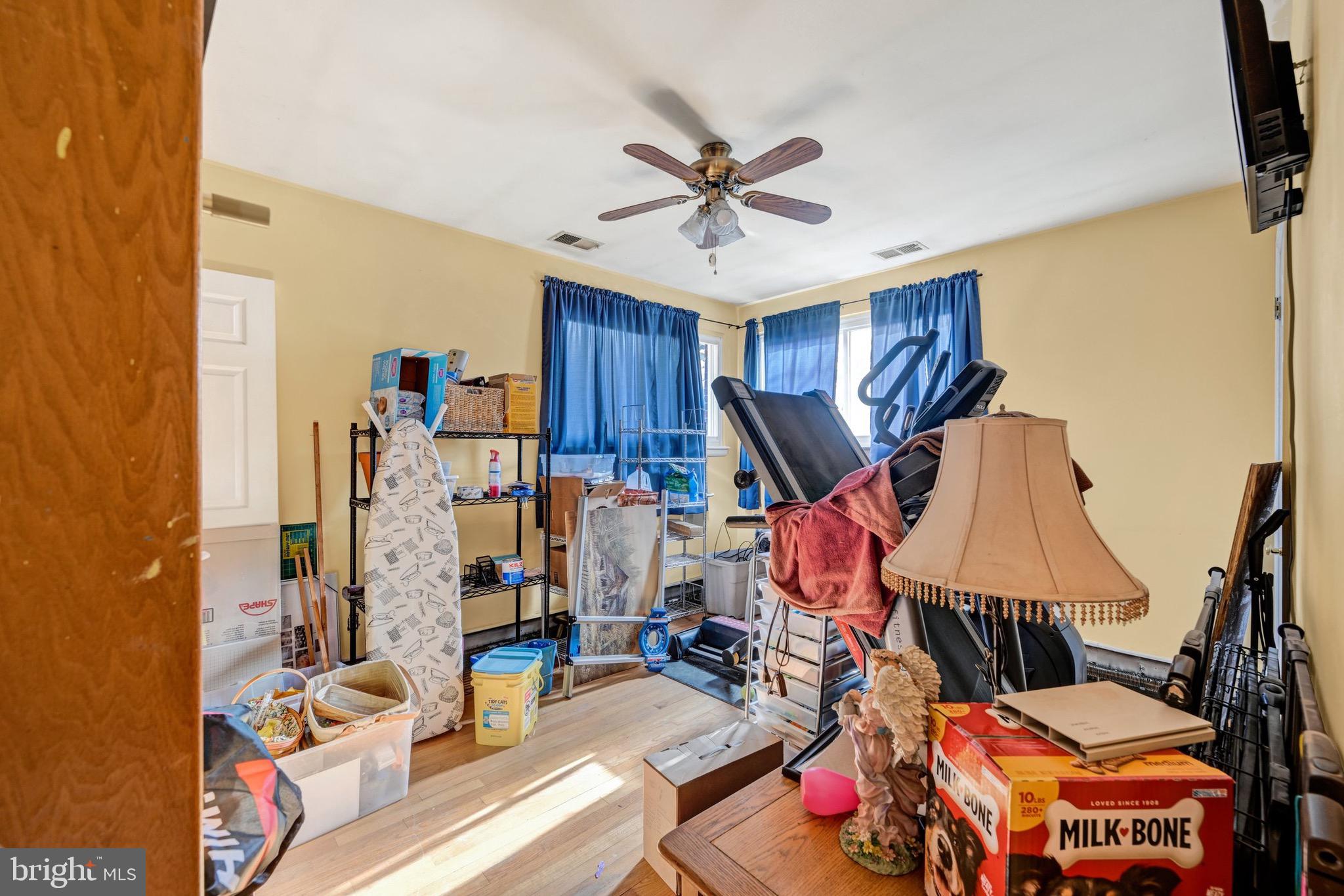 3725 Valley Road Ellicott City, MD 21042 - Photo 9 of 31 2nd Bedroom