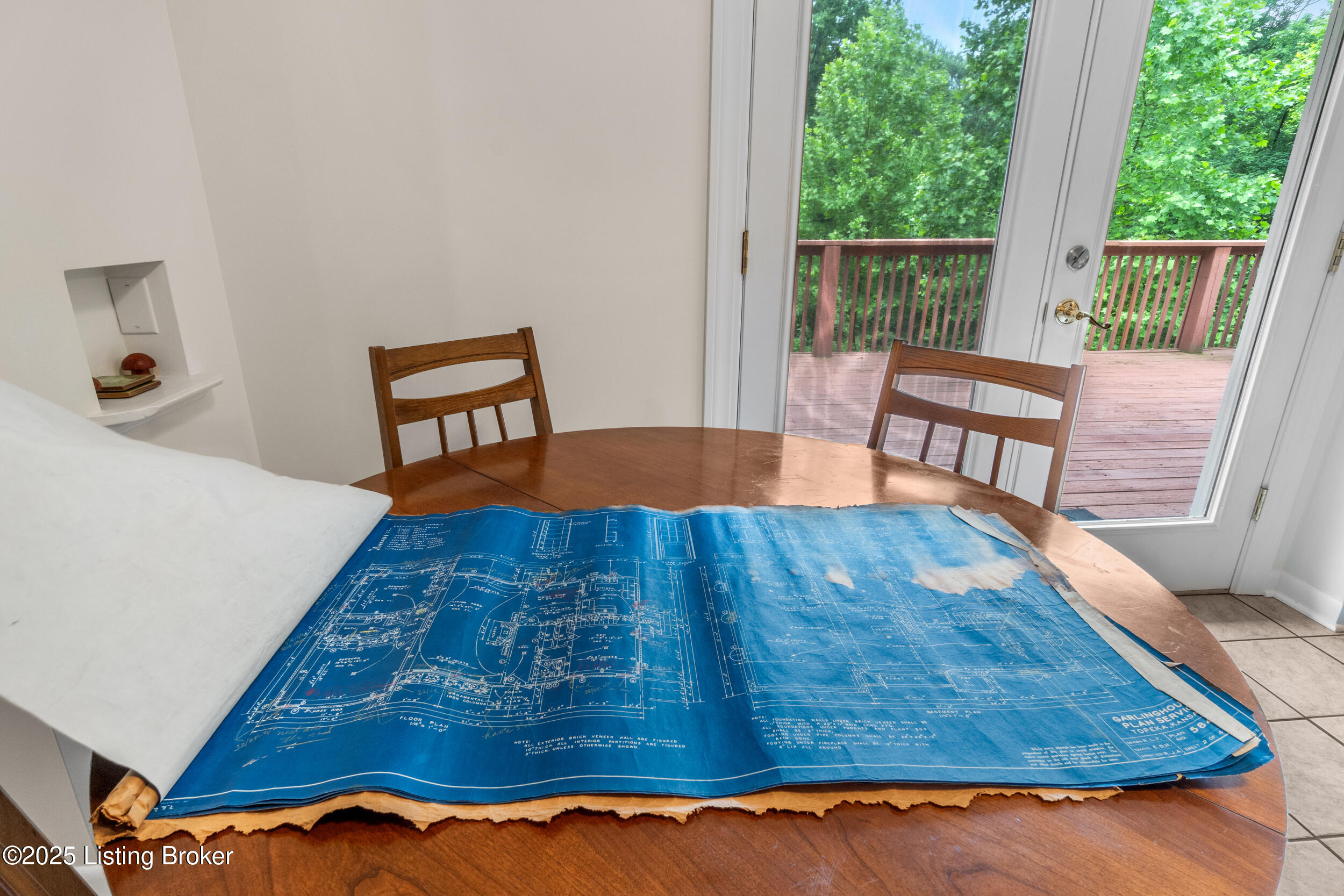 59 Warren Road Louisville, KY 40206 - Photo 41 of 54 dsc06901