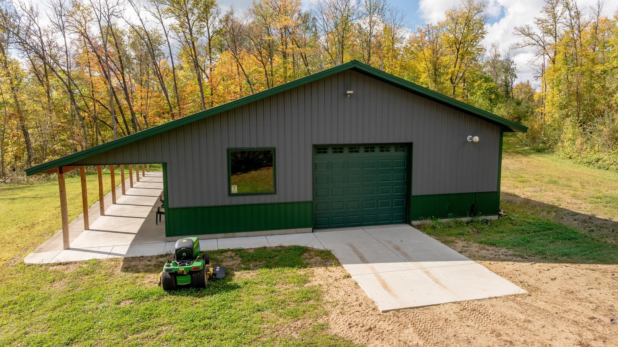44047 Little Pine Road, Unit 568 ACRES Emily, MN 56447 - Photo 49 of 92