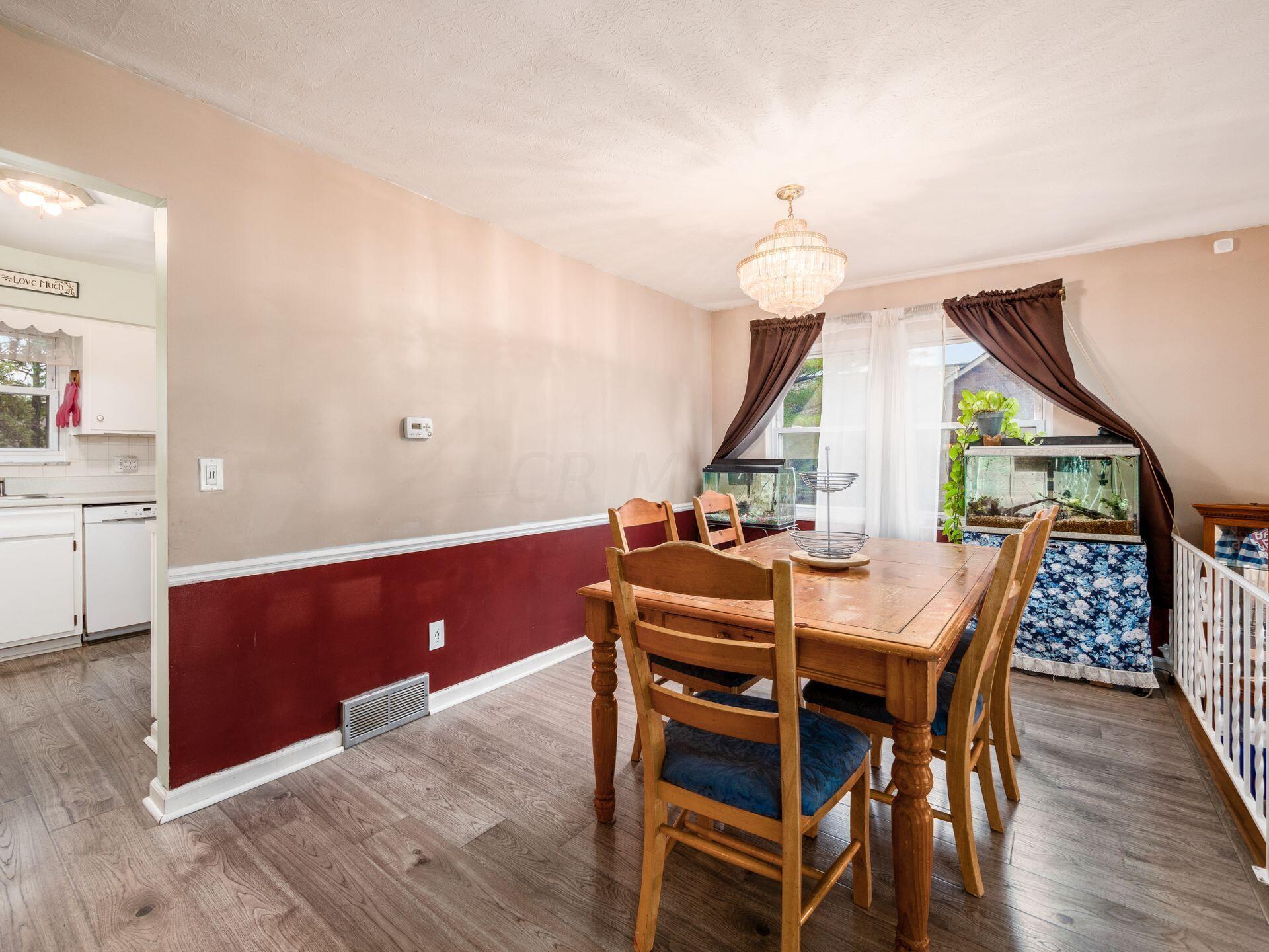 5682 Ulry Road Westerville, OH 43081 - Photo 16 of 48 013_4d9166e_C - 5682 Ulry 051