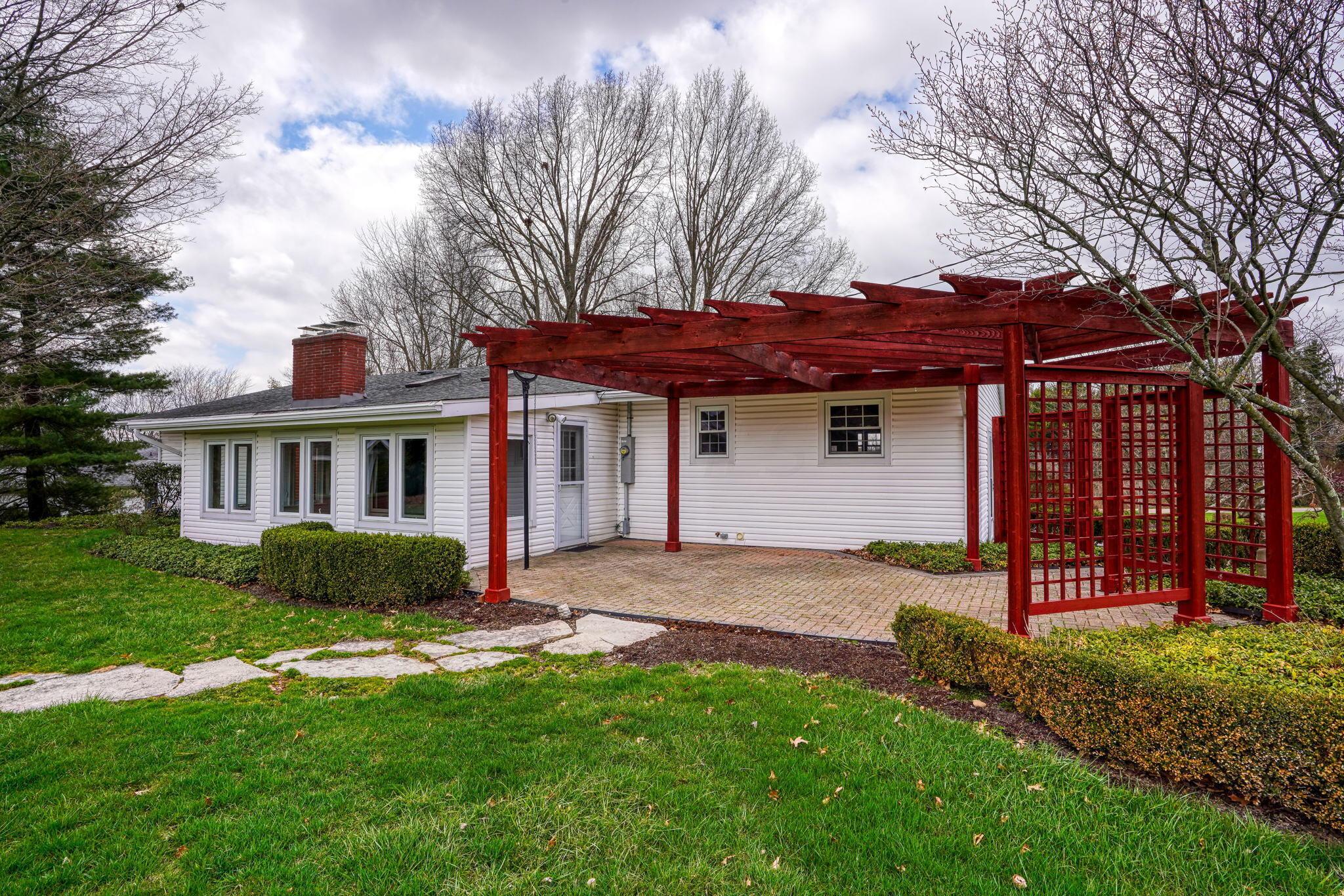 3143 Amanda Northern Road Northwest Carroll, OH 43112 - Photo 40 of 72 3143 Amanda Northern Rd (81)