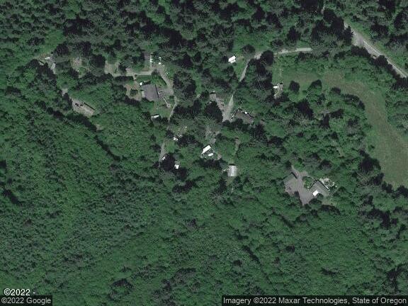 54650 Cascade Trce Road Neskowin, OR 97149 - Photo 2 of 7 Satellite View