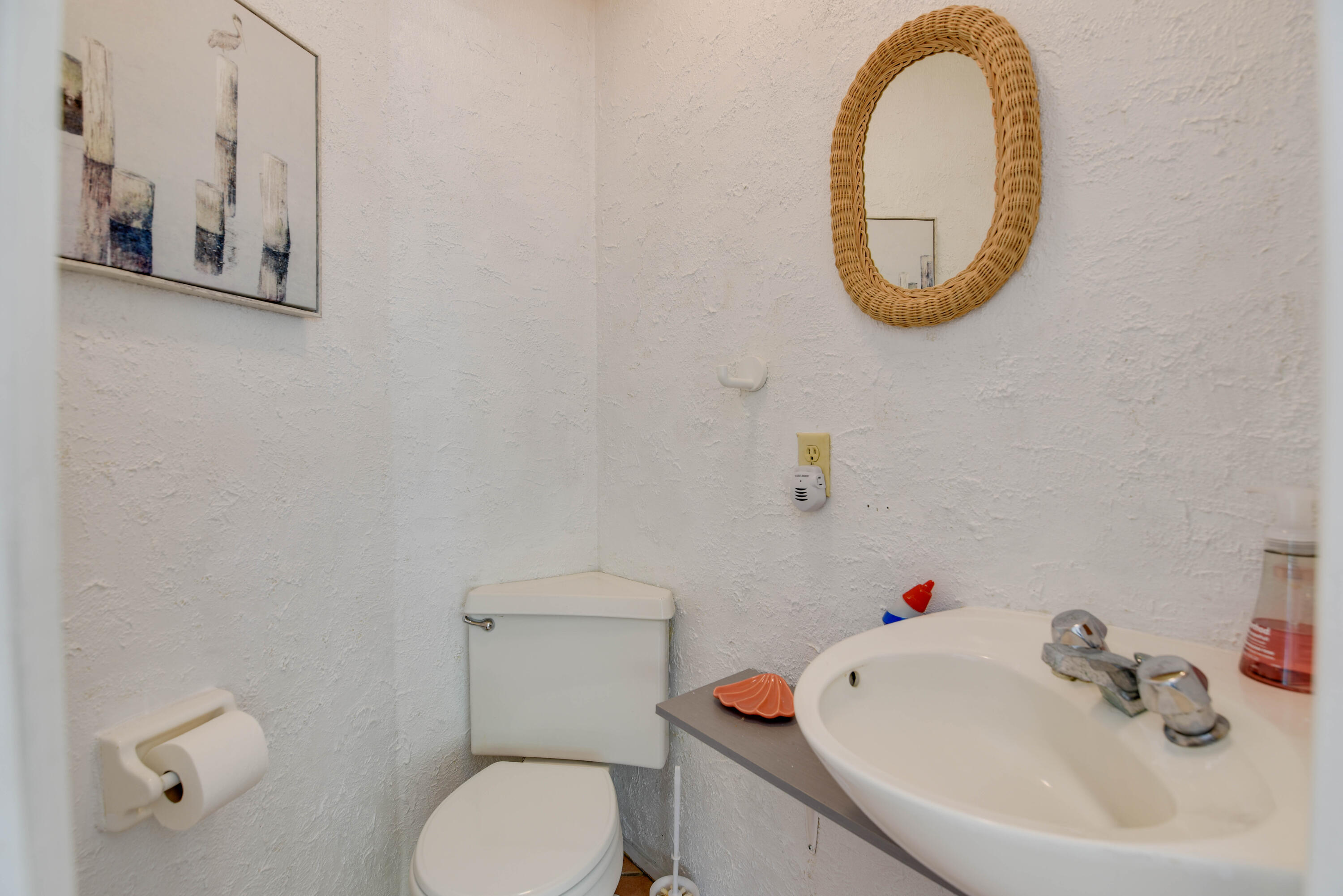 257 La Fitte Road Summerland Key, FL 33042 - Photo 54 of 55 055-257LaFitteRoad-SummerlandKey-FL-3304