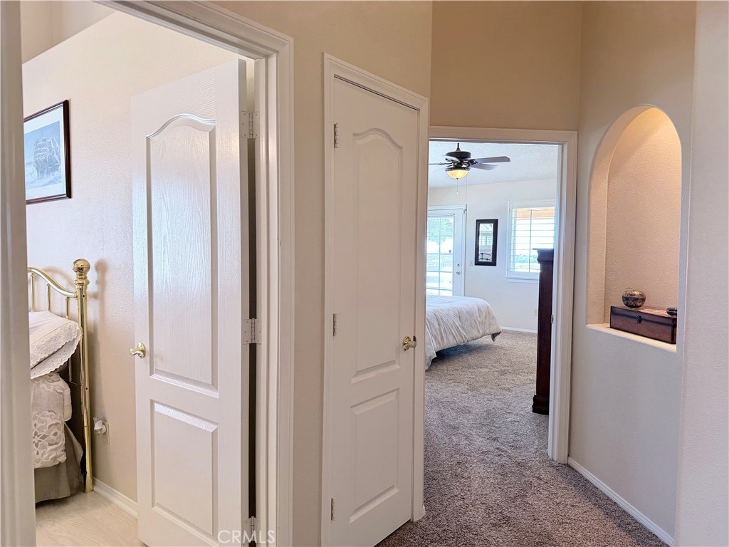 8535 Alta Mesa Road Hesperia, CA 92344 - Photo 20 of 47