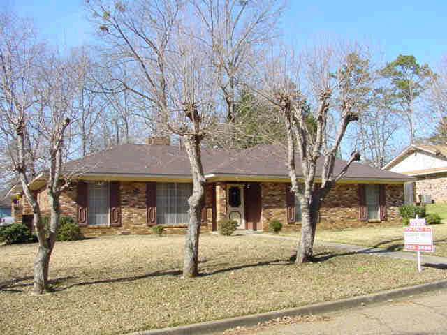 154 Forest Ridge Drive Brandon, MS 39042 - Photo 1 of 1 Photo 1