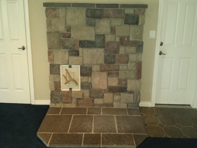 3120 Hanley Road Central Point, OR 97502 - Photo 19 of 35 Additional Photo